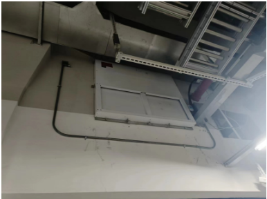 1726034012614724.png 揚州婦幼.png