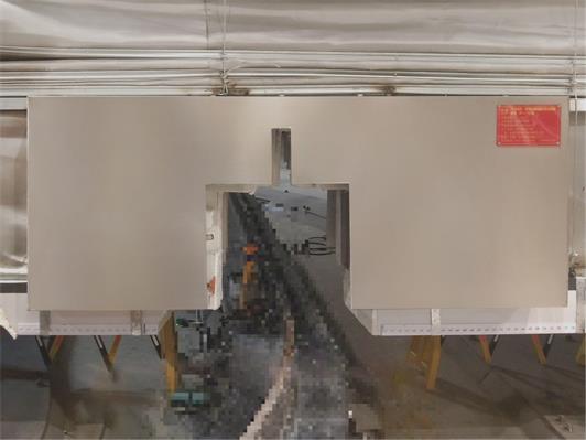 1726041790243743.jpg 中國(guó)鐵建.jpg